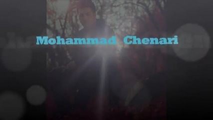 Mohammad Chenari - Rozaye Barooni