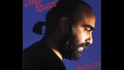 Demis Roussos - Adagio (aлбинони)