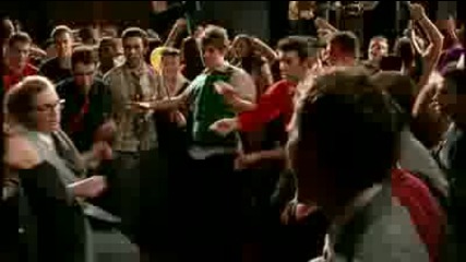 - Fall Out Boy - Dance Dance