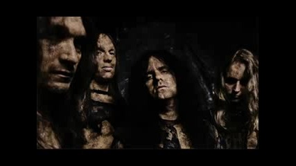 Kreator - To The Afterborn