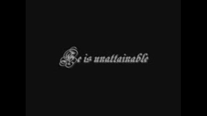 Michael Jackson Unbreakable