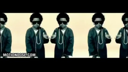 Yo Gotti - Look In The Mirror