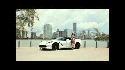 Badest Girl In Town Pitbull Ft Mohombi & Wisin Miss You Dj Bass Mix 2015 Hd