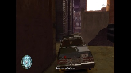 Gta Iv Мисия 4