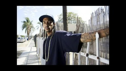 Nipsey Hussle - Keys 2 Tha City 