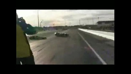 Takiva padaniia s motori niama 