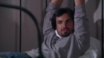 Corazon Valiente Capitulo 43 Parte 5