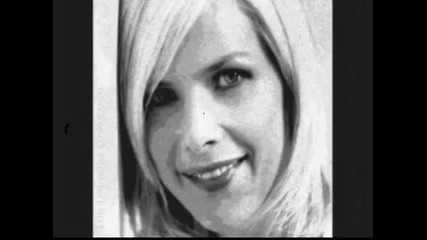 C.c.catch - Midnight Gambler