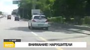 В „Здравей, България” на 17 май очаквайте