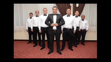 02.ork.sali Band 2014