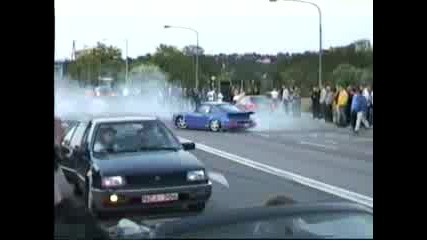 Порше 911 