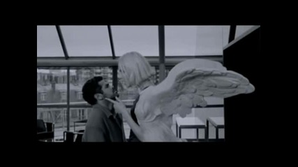 Lacuna Coil - My Wings ( Angel - A )