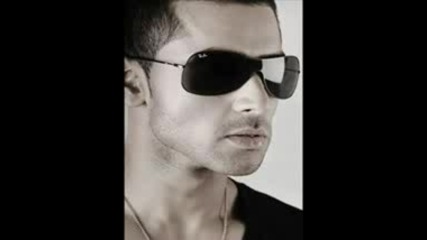 Jay Sean - Used To Love Her