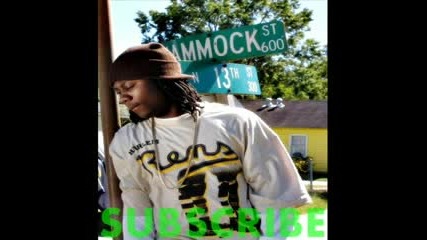 Lil Wayne Feat. Jody Breeze & Eminem - ill Murk You [ Jan. 2o1o ]