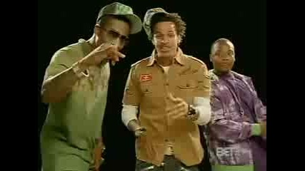 Dtp - Celebrity Chick