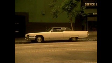 Maroon 5 - She Will Be Loved 