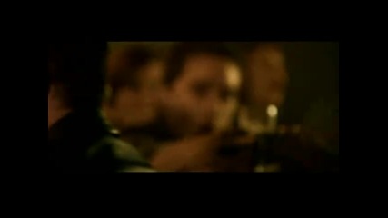 Moby - Sunday (the Day Before My Birthday) [hq]