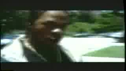 Xzibit - What U See Is What U Get