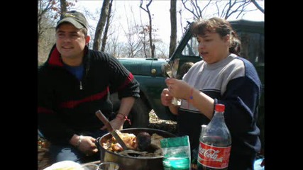 8 mart 2008