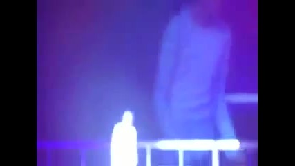 Justin Bieber - 05.07.2010 - July 5th 2010 One Less Lonely Girl - Grand Prairie