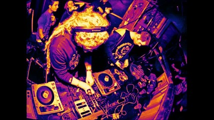 Dubstep - Piano tune + Tripledrop