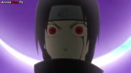 Naruto - Shippuden - Episode 455 Бг Субс Високо качесво