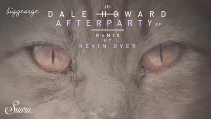Dale Howard - Ratchet ( Original Mix )