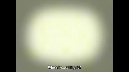 Naruto Shippuuden - Listen To Your Heart 