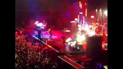 Slipknot Dead Memories Sidney