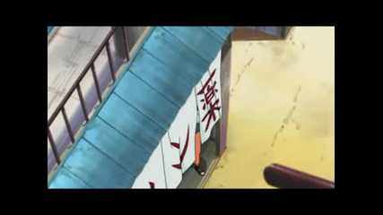 Naruto Shippuuden 90 Bg sub