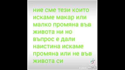 2024-09-30-151353453.mp4