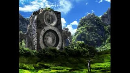 Techno Bass Remix 2