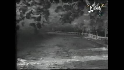 Beach Boys - California Dreaming