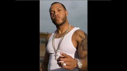 Masha K Feat. Flo Rida - Come Alive