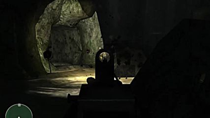 Code of Honor 2 ep3
