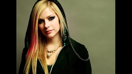 Avril