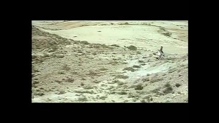 Ярост ( Winnetou Im Reiche des silbernen Lowen ) ( 1965 ) - Целият филм