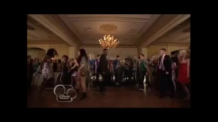 Watch Disney_s _frenemies_ Online free