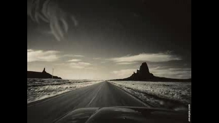 adam nicky - - never gone [trance]
