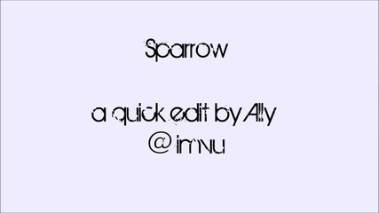*imvu Sai Speedpaint 9*