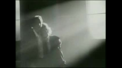Bill Medley & Jennifer Warnes - Ive Had the Time of My Life 