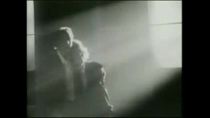 Bill Medley & Jennifer Warnes - Ive Had the Time of My Life