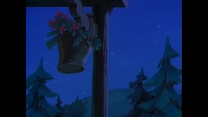 Ducktales.s01e29.back.to.the.klo