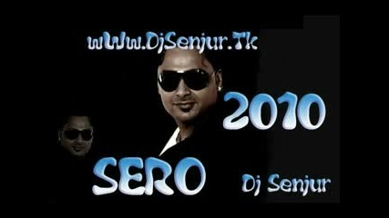 Sero New Hit 2011 2012 Me Panda Garavava Porake Tutar Ko Telefoni 