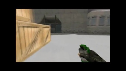 fpa Hns Clan movie