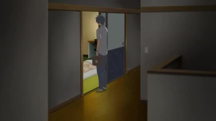 Clannad After Story Full Episode 9 Епизод 9 English Dubbed