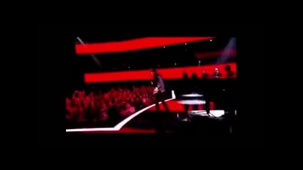 Itv Special - This Is Justin Bieber