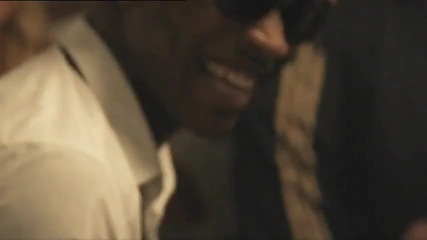 Skepta - Bad Boy ( Official video )