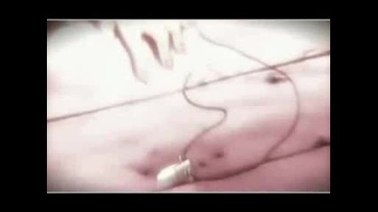 Sasunaru - Itll be alright