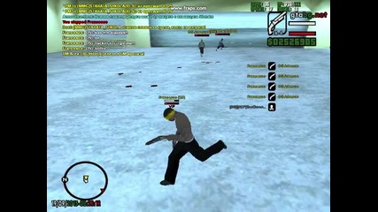gta_sa 2015-09-19 03-22-44-48